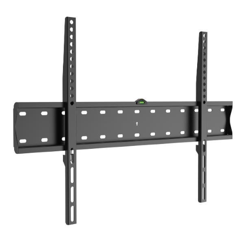 CONCEPTRONIC 37"-70" FLAT SCREEN SLIM FIXED WALL